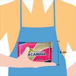 Arroz-Macarena-Precocido-800gr-3-27015