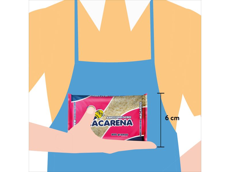 Arroz-Macarena-Precocido-800gr-3-27015