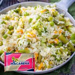 Arroz-Macarena-Precocido-800gr-4-27015