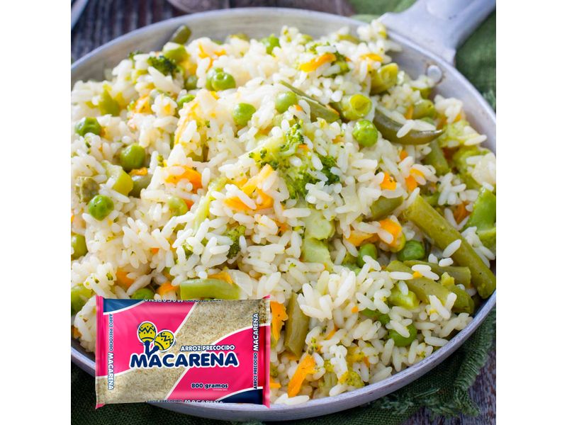 Arroz-Macarena-Precocido-800gr-4-27015