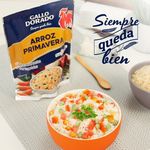 Arroz-Gallo-Dorado-Sabor-Primavera-250Gr-5-27019