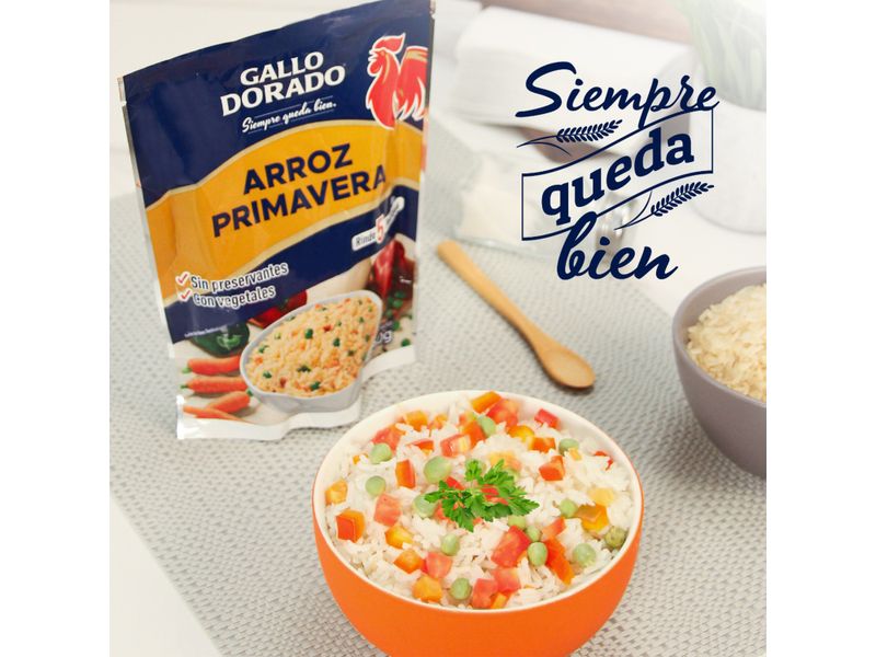 Arroz-Gallo-Dorado-Sabor-Primavera-250Gr-5-27019