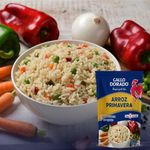 Arroz-Gallo-Dorado-Sabor-Primavera-250Gr-6-27019