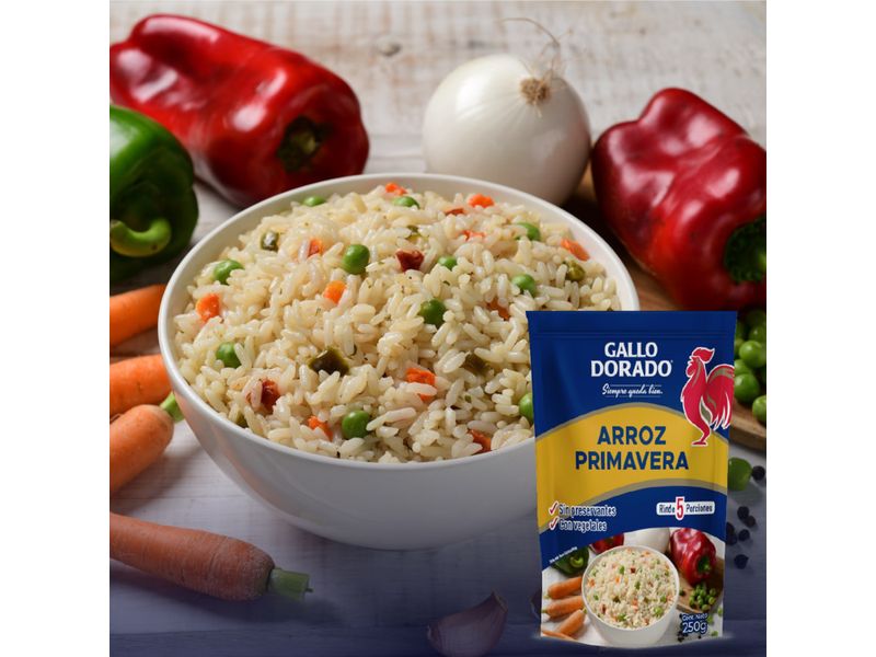 Arroz-Gallo-Dorado-Sabor-Primavera-250Gr-6-27019