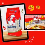 Arroz-El-Molinero-Blanco-2270gr-4-27028