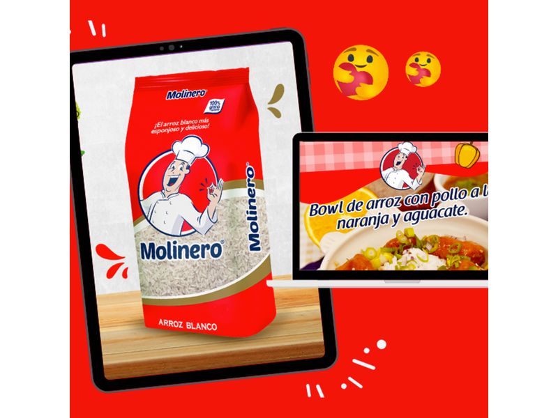 Arroz-El-Molinero-Blanco-2270gr-4-27028