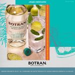 Ron-Botran-A-ejo-Reserva-Blanca-750ml-6-27125