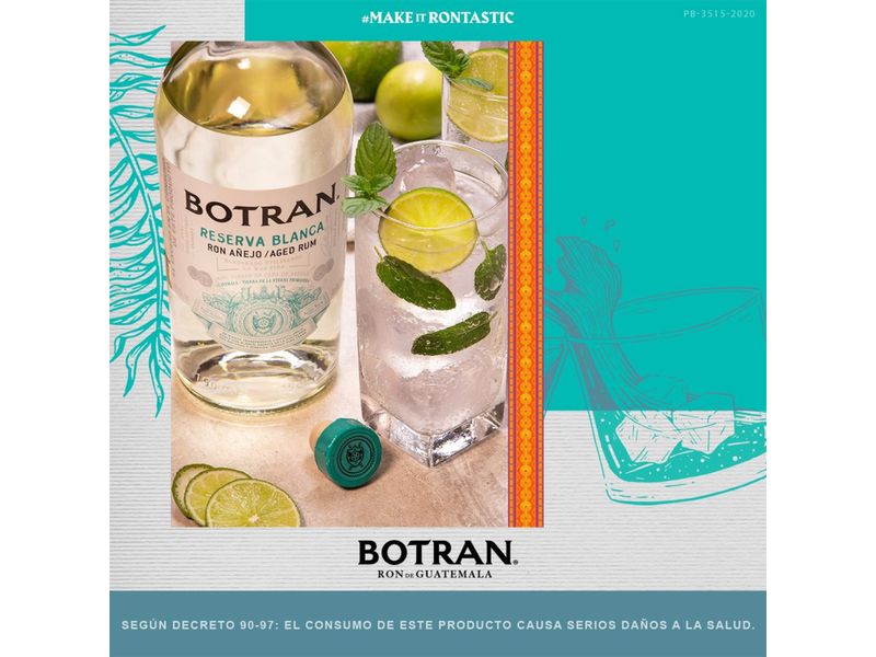 Ron-Botran-A-ejo-Reserva-Blanca-750ml-6-27125