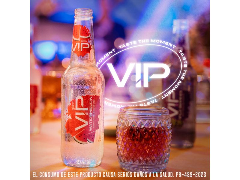 Bebida-Vip-Wtaermlon-Glim-355ml-5-46802