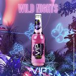 Botran-Vip-Wildberries-Vnr-355ml-4-48990