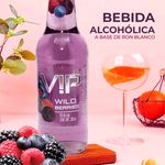 Botran-Vip-Wildberries-Vnr-355ml-5-48990