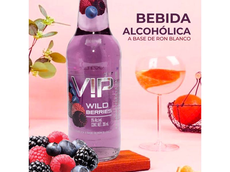 Botran-Vip-Wildberries-Vnr-355ml-5-48990