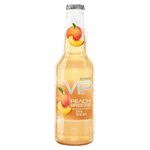 Vip-Peach-Breeze-Glim-355ml-2-46805