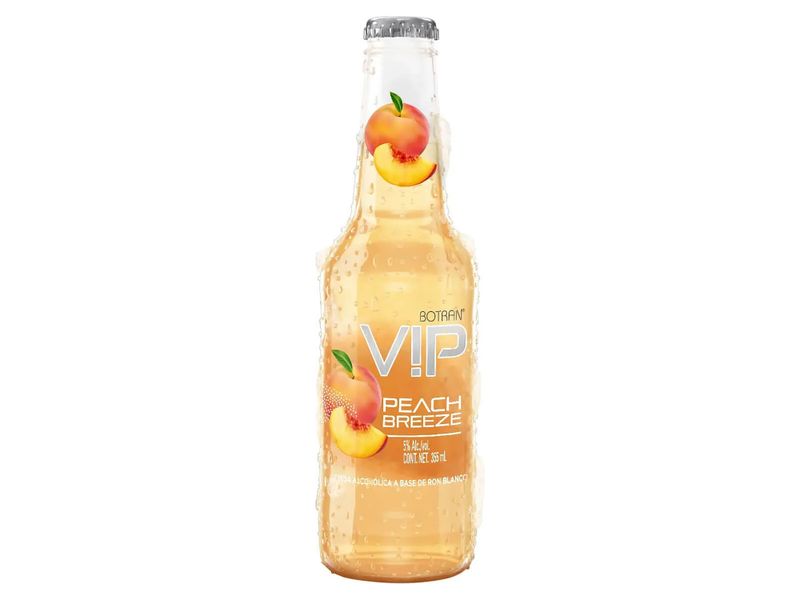 Vip-Peach-Breeze-Glim-355ml-2-46805