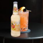 Vip-Peach-Breeze-Glim-355ml-4-46805
