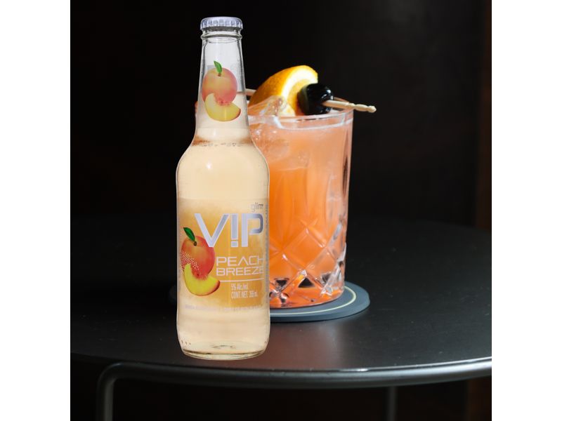 Vip-Peach-Breeze-Glim-355ml-4-46805