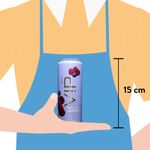 Glim-Vip-Wildberries-Lata-350ml-5-54340