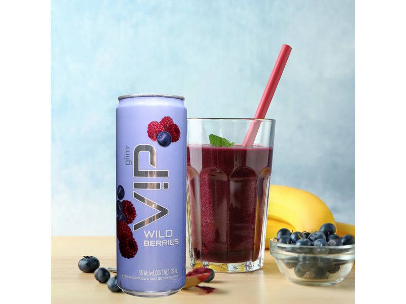 Glim-Vip-Wildberries-Lata-350ml-6-54340