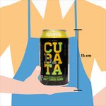 Cubata-Maracuy-350ml-4-52821