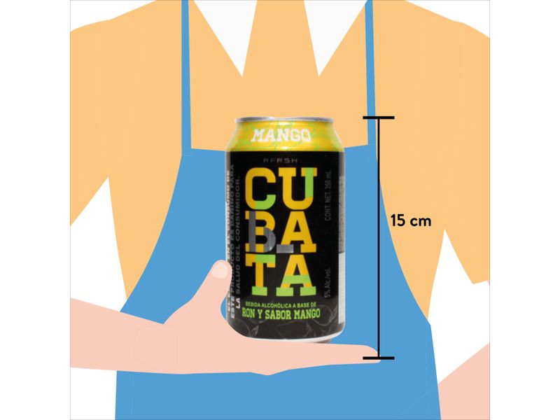 Cubata-Maracuy-350ml-4-52821