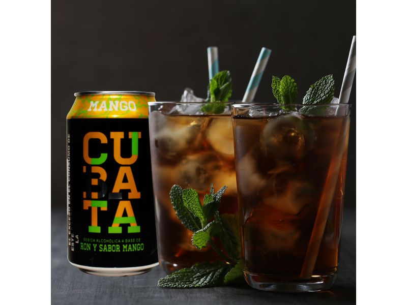 Cubata-Maracuy-350ml-5-52821