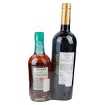 Vino-Tarapaca-Res-Merl-M-Botran1125ml-2-67236