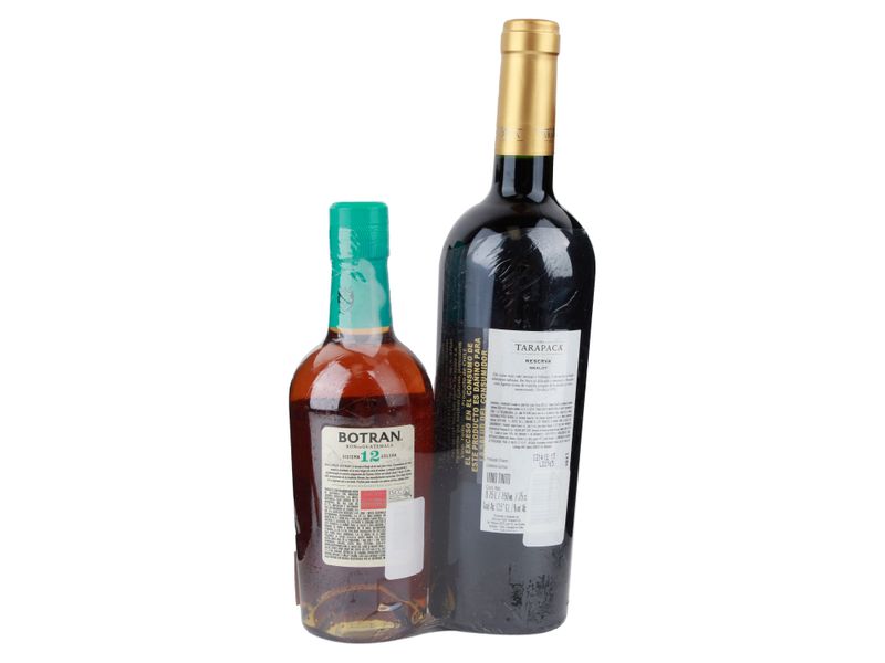 Vino-Tarapaca-Res-Merl-M-Botran1125ml-2-67236