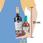 Vino-Tarapaca-Res-Merl-M-Botran1125ml-3-67236