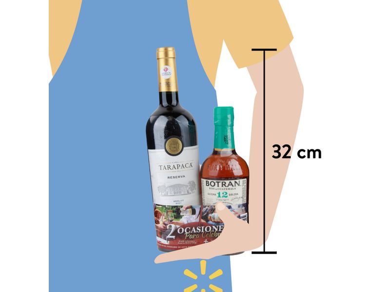 Vino-Tarapaca-Res-Merl-M-Botran1125ml-3-67236