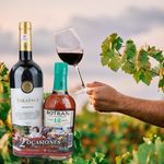 GTIN-7401005030932-04