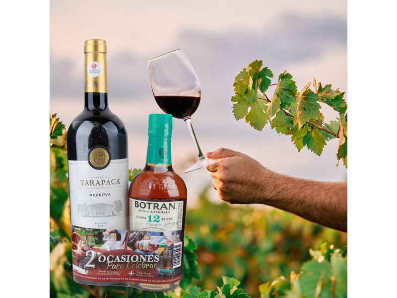 GTIN-7401005030932-04