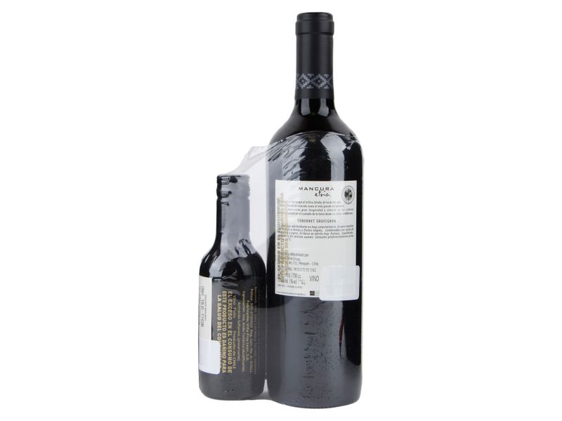 Vino-Mancuraetnia-Cabernet-Quintom950-Ml-2-67238