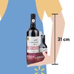 Vino-Mancuraetnia-Cabernet-Quintom950-Ml-3-67238