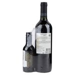 Vino-Mancuracarmenere-Quintomerlot950-Ml-2-67239
