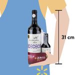 Vino-Mancuracarmenere-Quintomerlot950-Ml-3-67239