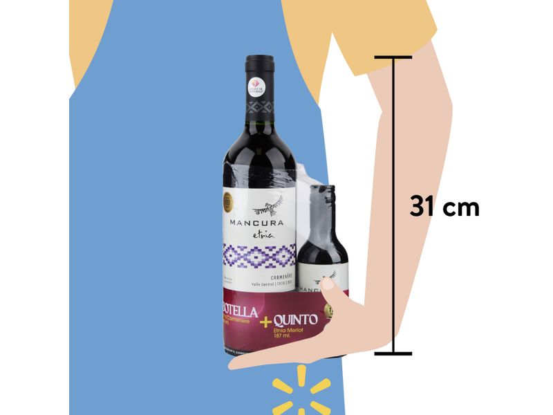 Vino-Mancuracarmenere-Quintomerlot950-Ml-3-67239