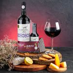 Vino-Mancuracarmenere-Quintomerlot950-Ml-4-67239
