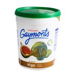 Yogurt-Gaymonts-Higo-1000ml-2-27386