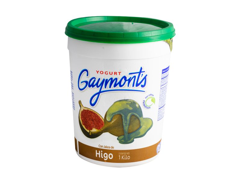 Yogurt-Gaymonts-Higo-1000ml-2-27386