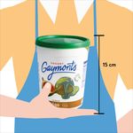 Yogurt-Gaymonts-Higo-1000ml-3-27386