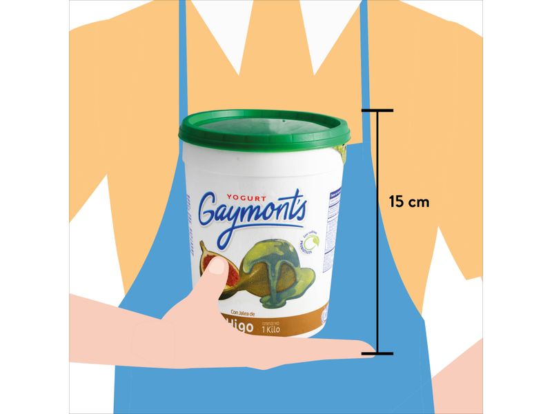 Yogurt-Gaymonts-Higo-1000ml-3-27386