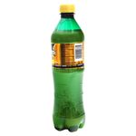 Bebida-Amp-365-Energetica-Pet-600ml-3-27431