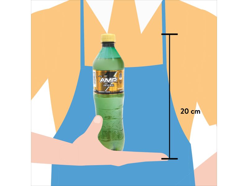 Bebida-Amp-365-Energetica-Pet-600ml-4-27431