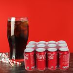 Coca-Cola-Original-12pk-Lata-4248ml-5-63636