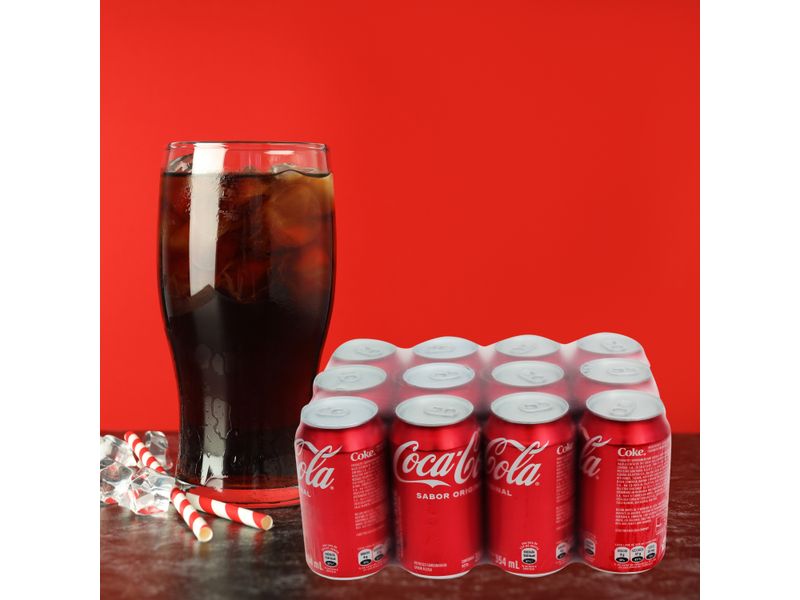 Coca-Cola-Original-12pk-Lata-4248ml-5-63636