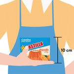 Gelatina-Castilla-De-Naranja-Cajita-85gr-3-27672