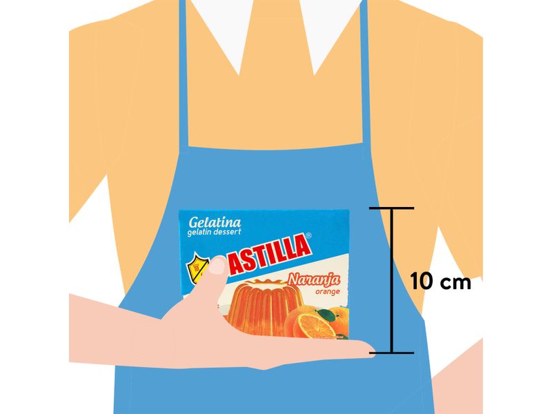 Gelatina-Castilla-De-Naranja-Cajita-85gr-3-27672