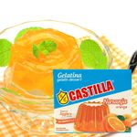 Gelatina-Castilla-De-Naranja-Cajita-85gr-4-27672