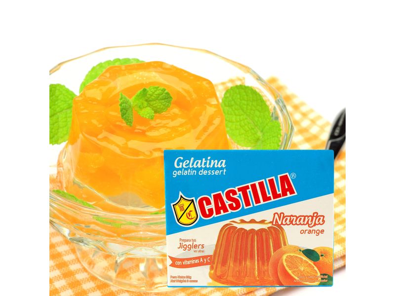 Gelatina-Castilla-De-Naranja-Cajita-85gr-4-27672