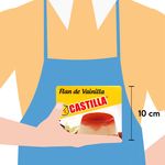 Flan-Castilla-Sabor-Vainilla-60gr-4-27675